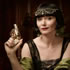 Miss Fisher and the Crypt of Tears