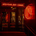 Miss Pearl | Bar & Dining - Southbank Theatre