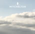 Mitchelton Winery