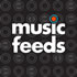 MusicFeeds