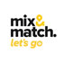 Mix & Match Travel - Australian Flight Comparison Tool