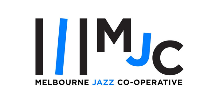 Melbourne Jazz Co-Op Melbourne Jazz Co-Op