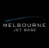 Melbourne Jet Base