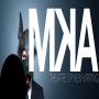 MKA: Theatre of New Writing