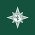 Methodist Ladies' College | MLC