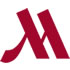 Marriott Melbourne Hotel