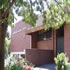 Maroondah Masonic Centre