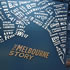 Melbourne Museum: The Melbourne Story Exhibition