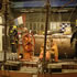 Seaworks Maritime Museum and Discovery Centre