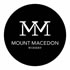 Mount Macedon Winery