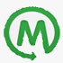 MobileMuster | Mobile Recycling Program