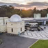 Melbourne Observatory