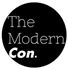 The Modern Con
