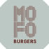 MOFO Burgers