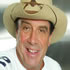Ian [ MOLLY ] Meldrum