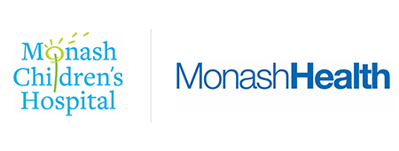 Monash Children's Hospital Monash Children's Hospital