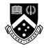 Monash University 