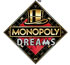 View Event: Monopoly Dreams: Open Hours & Entry Tickets