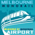 Melbourne Airport Rail Link