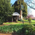 Mont De Lancey Homestead & Museum | Open