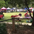 Montrose Community Craft Market
