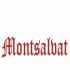 Montsalvat