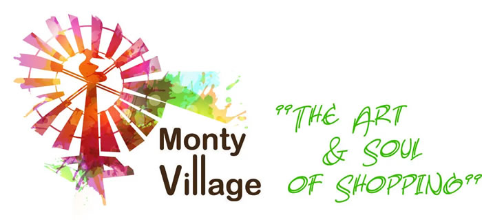 Montmorency Shopping Village