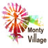 Montmorency Shopping Village