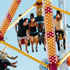 Moomba Carnival 2026