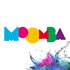 Moomba Festival 2026