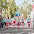 Moomba Parade 2026