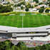 RSEA Park | Moorabbin Oval