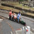 Moorabbin Miniature Railway