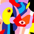 View Event: Museum of Play and Art - Open