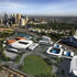 Melbourne & Olympic Parks