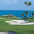 Mornington Peninsula Golf Courses