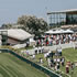 Mornington Racecourse