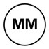 Morris Moor | Food & Leisure Precinct