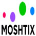 Moshtix | Live Music and Entertainment