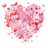 Mother's Day 2025 | Melbourne Guide