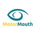 MotorMouth: Cheapest Fuel App
