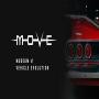 View Event: Museum of Vehicle Evolution | Open