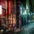 MoVida