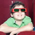 View Event: Kids Movies Guide: School Holidays