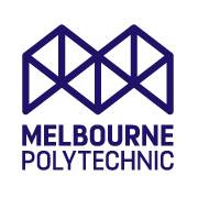 Melbourne Polytechnic | Preston