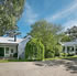Mornington Peninsula Accommodation