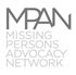 Missing Persons Advocacy Network