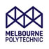 Melbourne Polytechnic | Preston