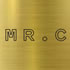 Mr Carpano Dining + Bar