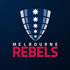 Melbourne Rebels